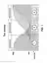 Fig. 02 - Health/Wellness Appliance