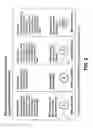 Fig. 03 - Health/Wellness Appliance