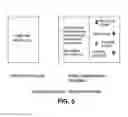 Fig. 06 - Health/Wellness Appliance