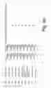 Fig. 10 - RESPONSE SCORING SYSTEM FOR VERBAL BEHAVIOR WITHINA BEHAVIORAL STREAM WITH A REMOTE CENTRAL PROCESSINGSYSTEM AND ASSOCIATED HANDHELD COMMUNICATING DEVICES