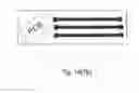 Fig. 27 - RESPONSE SCORING SYSTEM FOR VERBAL BEHAVIOR WITHINA BEHAVIORAL STREAM WITH A REMOTE CENTRAL PROCESSINGSYSTEM AND ASSOCIATED HANDHELD COMMUNICATING DEVICES