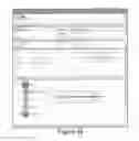 Fig. 40 - RESPONSE SCORING SYSTEM FOR VERBAL BEHAVIOR WITHINA BEHAVIORAL STREAM WITH A REMOTE CENTRAL PROCESSINGSYSTEM AND ASSOCIATED HANDHELD COMMUNICATING DEVICES