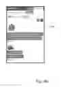 Fig. 55 - RESPONSE SCORING SYSTEM FOR VERBAL BEHAVIOR WITHINA BEHAVIORAL STREAM WITH A REMOTE CENTRAL PROCESSINGSYSTEM AND ASSOCIATED HANDHELD COMMUNICATING DEVICES
