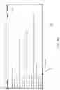 Fig. 59 - RESPONSE SCORING SYSTEM FOR VERBAL BEHAVIOR WITHINA BEHAVIORAL STREAM WITH A REMOTE CENTRAL PROCESSINGSYSTEM AND ASSOCIATED HANDHELD COMMUNICATING DEVICES