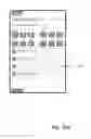 Fig. 60 - RESPONSE SCORING SYSTEM FOR VERBAL BEHAVIOR WITHINA BEHAVIORAL STREAM WITH A REMOTE CENTRAL PROCESSINGSYSTEM AND ASSOCIATED HANDHELD COMMUNICATING DEVICES