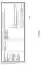 Fig. 62 - RESPONSE SCORING SYSTEM FOR VERBAL BEHAVIOR WITHINA BEHAVIORAL STREAM WITH A REMOTE CENTRAL PROCESSINGSYSTEM AND ASSOCIATED HANDHELD COMMUNICATING DEVICES