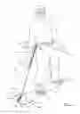 Fig. 02 - SNOWBOARD TRAINING APPARATUS AND METHOD