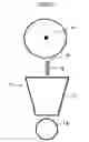 Fig. 02 - Ski training device