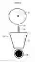 Fig. 03 - Ski training device