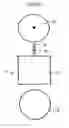 Fig. 04 - Ski training device