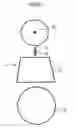 Fig. 06 - Ski training device