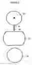 Fig. 10 - Ski training device