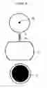 Fig. 11 - Ski training device