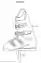 Fig. 14 - Ski training device