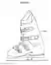 Fig. 16 - Ski training device