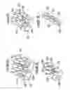 Fig. 27 - Ski training device