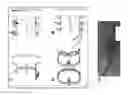 Fig. 01 - Surgical Procedure Planning and Training Tool