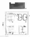 Fig. 02 - Surgical Procedure Planning and Training Tool