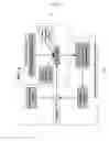 Fig. 03 - Surgical Procedure Planning and Training Tool