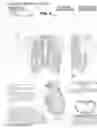 Fig. 05 - Surgical Procedure Planning and Training Tool