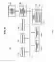 Fig. 07 - Surgical Procedure Planning and Training Tool