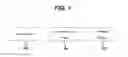 Fig. 02 - METHOD OF APPARATUS FOR AUTOMATICALLY ELICITING HEALTH RELATED INFORMATION AND ELECTION OF A WELLNESS PROGRAM