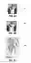 Fig. 05 - METHOD OF APPARATUS FOR AUTOMATICALLY ELICITING HEALTH RELATED INFORMATION AND ELECTION OF A WELLNESS PROGRAM