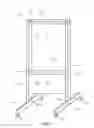Fig. 02 - Mobile Observation Panel