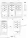 Fig. 04 - PSYCHOMETRIC TESTING METHOD AND SYSTEM