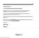 Fig. 06 - PSYCHOMETRIC TESTING METHOD AND SYSTEM