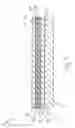 Fig. 05 - DIMENSIONALLY STABLE WHITE BOARD