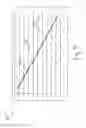 Fig. 06 - DIMENSIONALLY STABLE WHITE BOARD