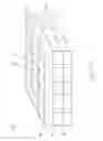 Fig. 07 - DIMENSIONALLY STABLE WHITE BOARD