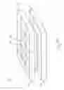 Fig. 08 - DIMENSIONALLY STABLE WHITE BOARD