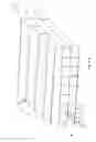 Fig. 09 - DIMENSIONALLY STABLE WHITE BOARD