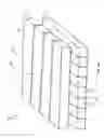 Fig. 10 - DIMENSIONALLY STABLE WHITE BOARD