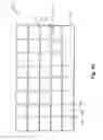 Fig. 11 - DIMENSIONALLY STABLE WHITE BOARD