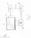 Fig. 12 - DIMENSIONALLY STABLE WHITE BOARD