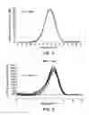 Fig. 06 - Thermal calibration