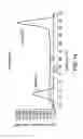 Fig. 12 - Thermal calibration