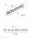 Fig. 08 - Methods of Labeling Cells, Labeled Cells, and uses Thereof
