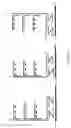 Fig. 10 - Methods of Labeling Cells, Labeled Cells, and uses Thereof