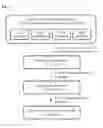 Fig. 02 - Methods and compositions for correlating genetic markers with risk of aggressive prostate cancer