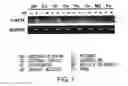 Fig. 08 - Specific marker Lmx1a on dopaminergic neurons