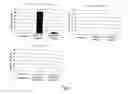 Fig. 02 - METHOD FOR EVALUATION OF CULTURED CELLS, AND METHOD FOR SCREENING OF BIOMARKER