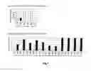 Fig. 04 - METHOD FOR EVALUATION OF CULTURED CELLS, AND METHOD FOR SCREENING OF BIOMARKER
