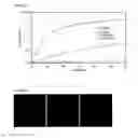 Fig. 08 - Reductive release probes containing a chemoselectively cleavable α-azidoether linker and methods of use thereof