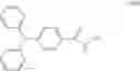 Fig. 17 - Reductive release probes containing a chemoselectively cleavable α-azidoether linker and methods of use thereof