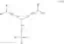 Fig. 19 - Reductive release probes containing a chemoselectively cleavable α-azidoether linker and methods of use thereof