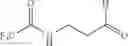 Fig. 24 - Reductive release probes containing a chemoselectively cleavable α-azidoether linker and methods of use thereof